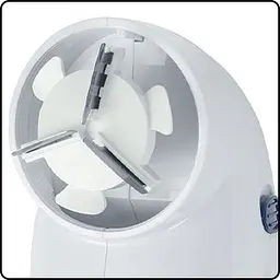 Машинка для видалення катишок Clatronic TC 3759 - мініатюра 3
