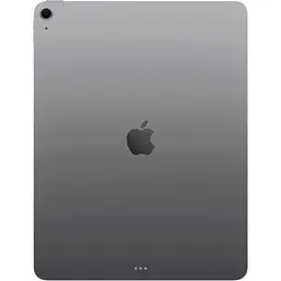 Планшет Apple iPad Air 13 [2025] 256GB Wi-Fi + Cellular Space Gray [MCJ54] [129385] - мініатюра 2