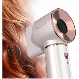Фен-щітка Sencor SHS 9100RS - мініатюра 18