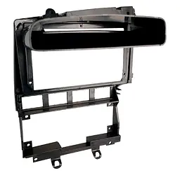 Перехідна рамка Volkswagen Passat B3 Carav 22-2197 - мініатюра 3