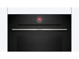 Духова шафа Bosch HBG7742B2 - мініатюра 2