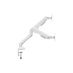 Кронштейн OfficePro MA452W - мініатюра 5