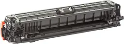 Картридж тон. BASF для HP CLJ CP5220/5225 аналог CE740A Black ( 7000 ст.) (BASF-KT-CE740A) - мініатюра 3