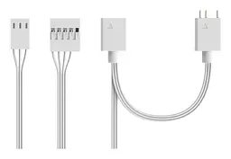СВО Ocypus Iota L24 White (IOTA-L24-WH2ANWNN00X-GL) - мініатюра 6