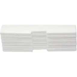 Поглинач чорнила Epson StPro 3800/3880 SureColor P800 Surelab D800/D860/D870 C13T582000 AHK (70263824)