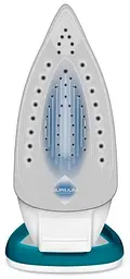 Праска з подачею пари FV5718E0 Tefal teh0026498 - мініатюра 11