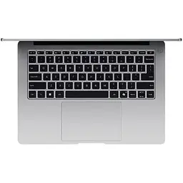 Ноутбук RedmiBook 16 2025 (JYU4638CN) [135752] - мініатюра 2