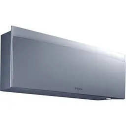 Спліт-система Daikin Emura 3 FTXJ25AS/RXJ25A [113962] - мініатюра 3