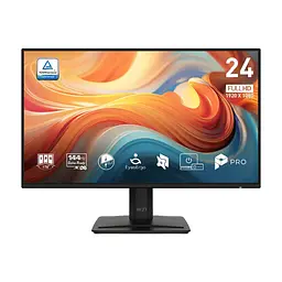 Монітор MSI PRO MP242 E14A