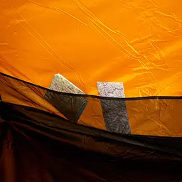 Намет пятимісний для кемпінгу Wechsel Intrepid 5 TL Laurel Oak (231081), Світло-коричневий - мініатюра 17