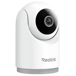 Камера відеоспостереження Reolink E331