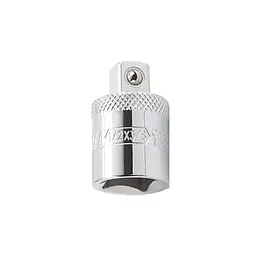 Адаптер для інструментів Toptul для головок 1/2"х3/8" (CAEB1612)