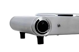 Hi-light плита ERGO HL-2208 - мініатюра 5