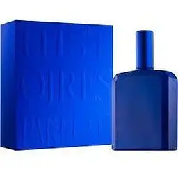 Парфумована вода Histoires de Parfums This Is Not a Blue Bottle 1.1 60 мл