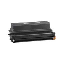 Картридж Dayton Pantum TL-5120XP для BP5100/BM5100 (DN-PANT-TL5120XP) - мініатюра 2