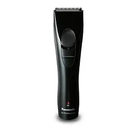 Машинка для стриження волосся Panasonic ER-GP30-K520