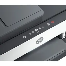 БФП HP Smart Tank 790 + Wi-Fi (4WF66A) [170165] - мініатюра 7