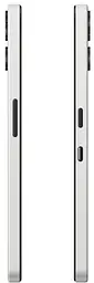 Смартфон Nothing Phone 3a Lite 8/256GB White Global - мініатюра 3
