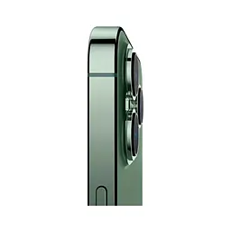Мобільний телефон Apple iPhone 13 Pro Max 128Gb Alpine Green (REF B) BREEZY (2BMNCY3) - мініатюра 3