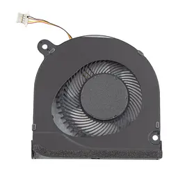 Вентилятор для Acer SPIN 3 SP314-21N SP314-54N, (23.HQCN1.001, FM2A DFS5K12114464H) - мініатюра 2