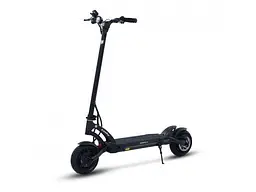 Електросамокат Kaabo Mantis 10 Lite