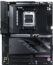 Материнська плата Gigabyte B850 Aorus Elite Wi-Fi7 Socket AM5 (B850 A ELITE WF7) - мініатюра 2