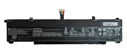 Акумулятор HP WK04XL для HP OMEN 16-b 16-c HP Victus 16-e 16-d 15-f
