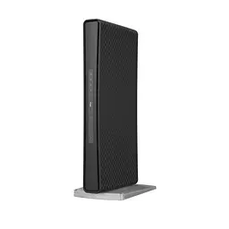 MikroTiK Маршрутизатор hAP ac3 - мініатюра 4