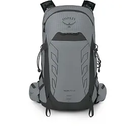 Рюкзак Osprey Talon Pro 20 (2024) Сірий - мініатюра 2