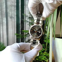Годинник Casio MTP-1302PD-1A2VDF - мініатюра 5