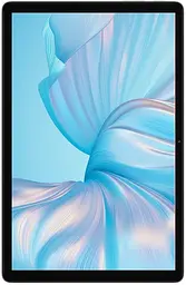Планшет Blackview Tab 80 4/128Gb Nightfall Grey LTE (Global)