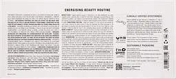 Енерджайзинг Догляд для росту волосся PREVIA VITIS VINIFERA 1 шт - мініатюра 5