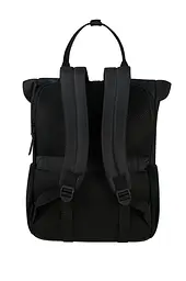 American Tourister Жіночий рюкзак для ноутбука 15.6", American Tourister, Urban Groove backpack UG25, поліестер, 20.5л, чорний - мініатюра 3