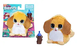 Интерактивная игрушка FurReal серии "Fuzz-A-Lots" - 28066 Щенок