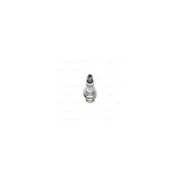 Свічка запалювання Bosch 0 242 235 667 - мініатюра 3