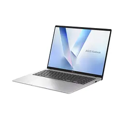 Ноутбук ASUS Vivobook 16 M1607GA-MB010 (90NB16Z2-M000B0) - мініатюра 2