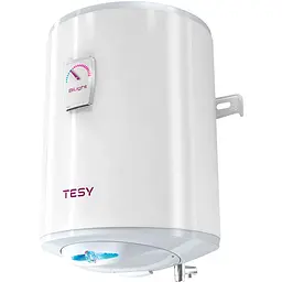 Водонагрівач Tesy GCV 3035 12 B11 TSR (6134365)