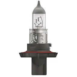 Автолампа Osram галогенова 60/55W (OS 9008)