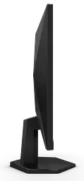 Монітор AOC 27" Q27G42XNE Black/Red teh0026648 - мініатюра 3