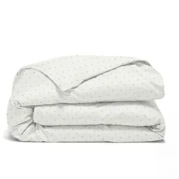 Підковдра двоспальна 180х220 MINI DOTS CS8 COSAS (4822052362099)