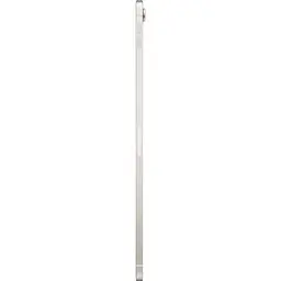 Планшет Apple iPad Air 11 (2026) 128GB Wi-Fi + Cellular Starlight (MH7A4) - мініатюра 3