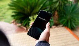 Зволожувач повітря Cecotec BreezeCare 4000 Connected - мініатюра 6