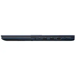 Ноутбук ASUS Vivobook 15 X1504MA-BQ110 (90NB17I1-M005C0) - мініатюра 7