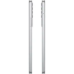 Смартфон Realme C71 6/128GB White Swan - мініатюра 5