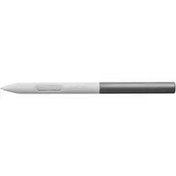 Графічний монітор Wacom One 12 (DTC121W0B) [143171] - мініатюра 8