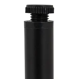 Стіл Bo-Camp Woodbine 56x34 cm Black/Wood look (1404191) - мініатюра 9