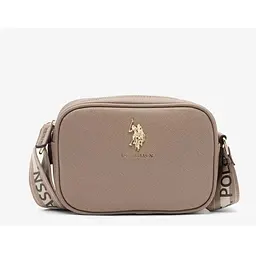 Крос-боді U.S.POLO ASSN
