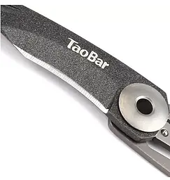 Міні-Мультитул NexTool (KT5016) EDC box cutter Tao Bar - мініатюра 6