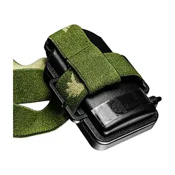 Ліхтар Falcon Eye Spook (200 Lm) Touchless Switch (FHL0036) (DAS303983) - мініатюра 4