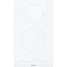 Варильна поверхня Gorenje ECT322[ECT322WCSC]